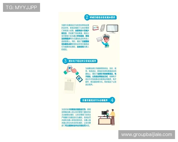 富途牛牛网页版安全保障措施详解，保障用户资金与个人信息安全的实用技巧