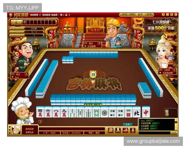 适合新手玩家的炸金花游戏在哪里可以找到操作简单、上手快的游戏平台