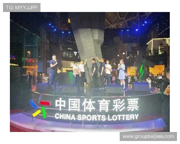 开云真人体育娱乐专注打造安全稳定的体育竞猜环境提供优质的娱乐服务体验