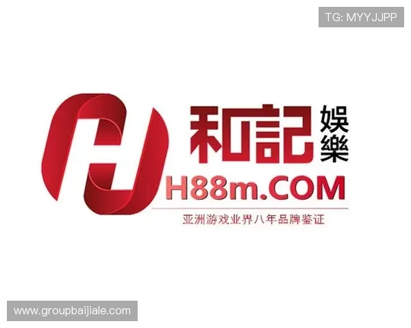 想知道AG的官方网站地址以及官方最新公告和游戏更新内容的详细入口