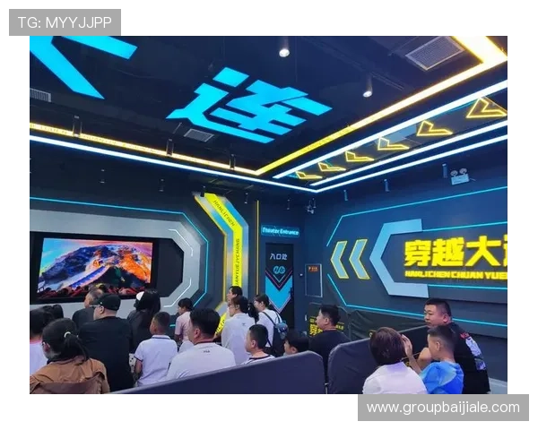 探索优质视讯游戏官网平台,享受高清流畅的游戏体验与丰富的互动内容