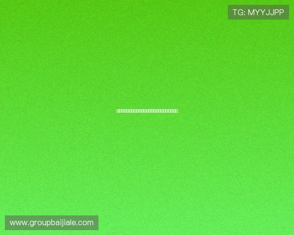 提升真人视讯滚球盘投注技巧的实用指南与风险控制方法