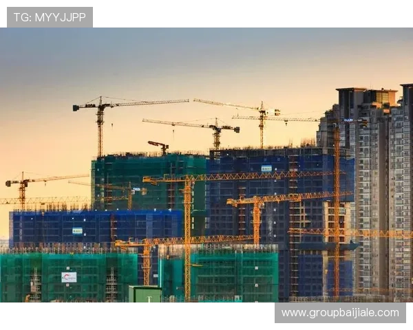 凯发建筑工程有限公司专业承接各类大型商业综合体建筑项目的详细介绍与优势分析