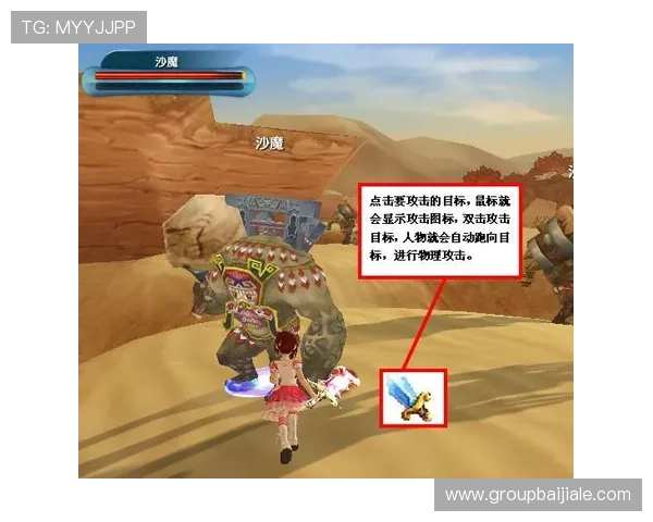 深入了解ku视讯的功能特点与使用技巧,提升你的游戏体验与操作水平