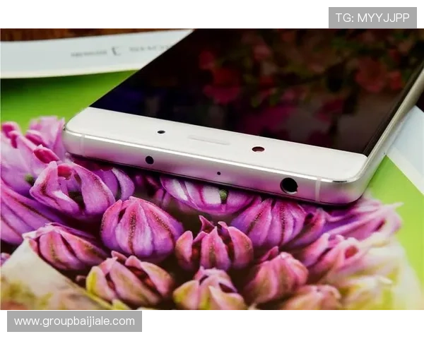 K8视讯网址下载安装指南,轻松获取最新版本确保安全畅快体验