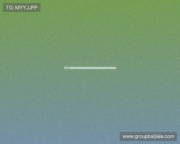 888真人官方网站用户评价与口碑分析,真实玩家体验分享与平台信誉评测