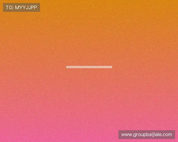 丰富的奖励福利机制,让真人视讯真人手机版玩家赢取更多实惠和惊喜