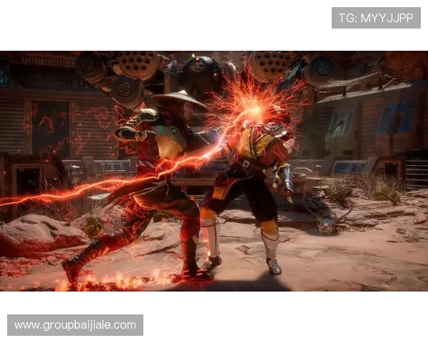 多宝真人游戏官网网址2026最新版本上线,全面保障玩家账号安全,畅享精彩游戏体验