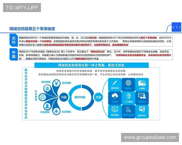 BG视讯官网平台最新安全保障措施全面解析助你轻松畅玩无忧