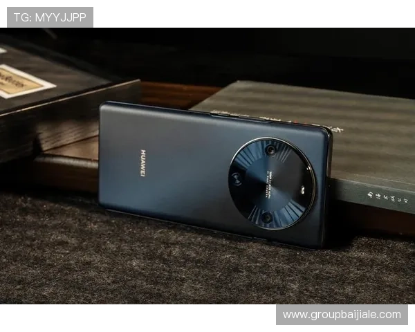 掌握ag视讯下载app技巧,畅享高质量线上娱乐体验