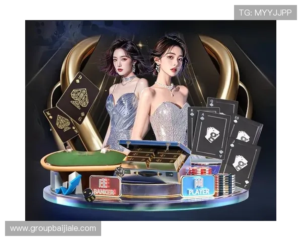 pa真人娱乐网站如何保障玩家资金安全,专业平台安全措施全方位解析