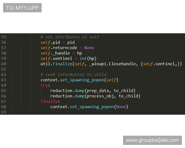 提升视讯龙虎胜率的实用策略与常见错误避免指南