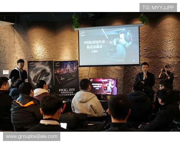 365真人久久为玩家提供专业的客服支持确保游戏过程中遇到的问题及时解决