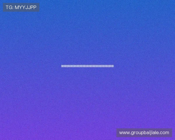 阿尔及利亚对奥地利比赛海报：深入分析世界杯赛事海报中的视觉元素与宣传效果